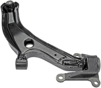 DORMAN CONTROL ARM - 521367