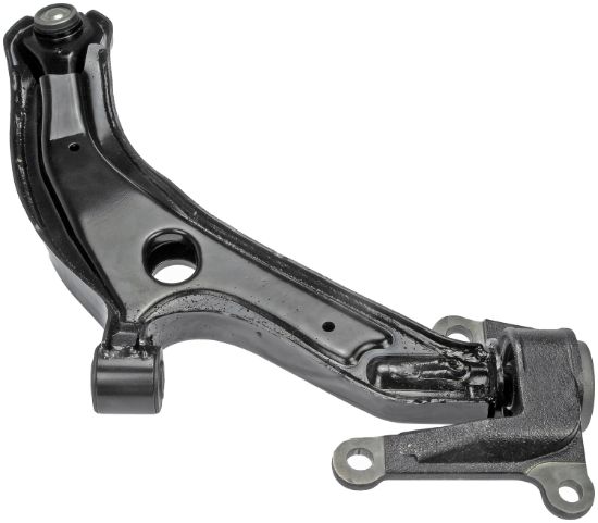 DORMAN CONTROL ARM - 521367