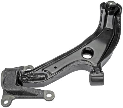 DORMAN CONTROL ARM - 521368