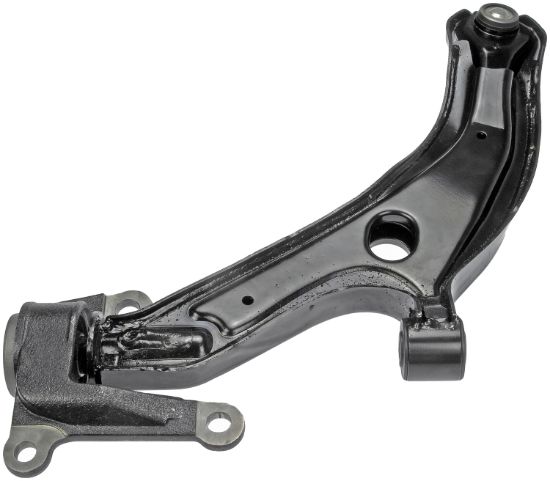 DORMAN CONTROL ARM - 521368