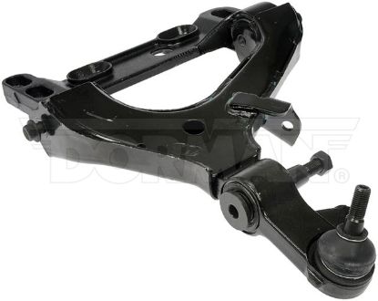 DORMAN CONTROL ARM - 521389