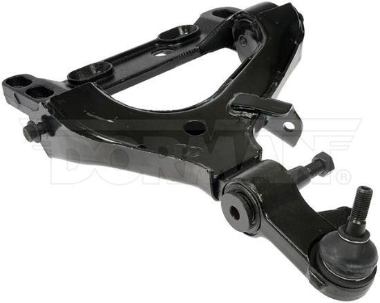 DORMAN CONTROL ARM - 521389
