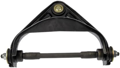 DORMAN CONTROL ARM - 521420
