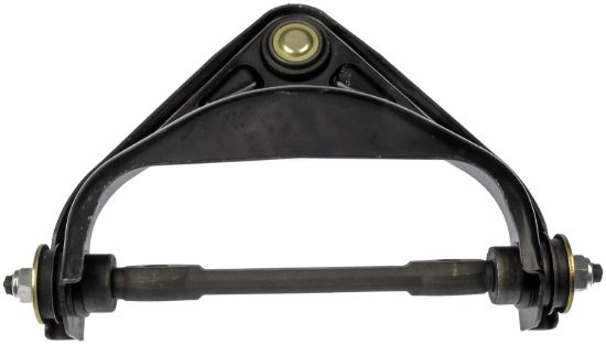 DORMAN CONTROL ARM - 521420