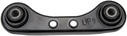 DORMAN CONTROL ARM - 521422