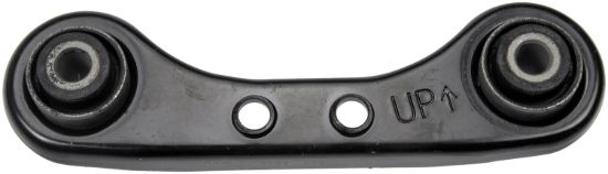 DORMAN CONTROL ARM - 521422