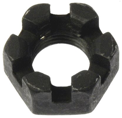 DORMAN CONTROL ARM - 521423