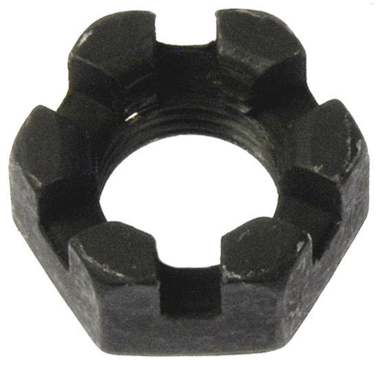 DORMAN CONTROL ARM - 521423