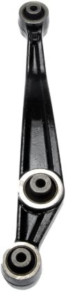 DORMAN CONTROL ARM - 521449