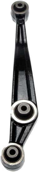 DORMAN CONTROL ARM - 521449