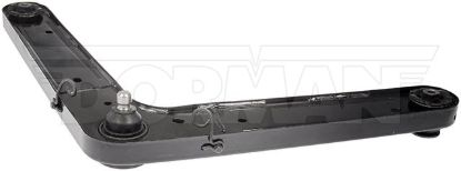 DORMAN CONTROL ARM - 521465