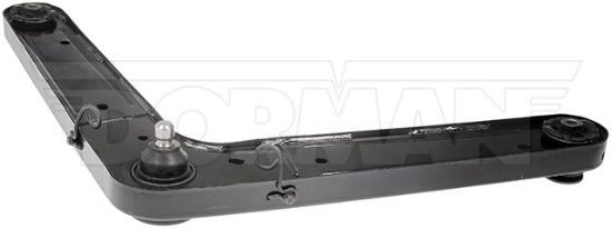 DORMAN CONTROL ARM - 521465