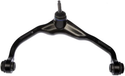 DORMAN CONTROL ARM - 521471