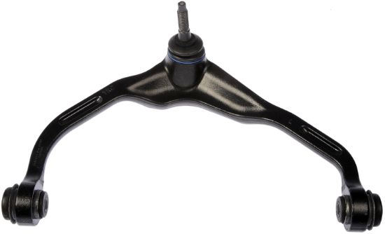DORMAN CONTROL ARM - 521471