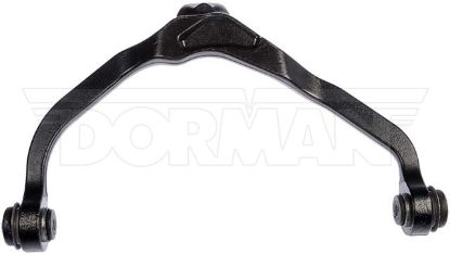 DORMAN CONTROL ARM - 521472