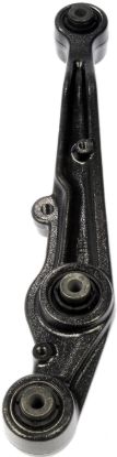 DORMAN CONTROL ARM - 521473