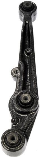 DORMAN CONTROL ARM - 521473