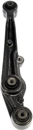 DORMAN CONTROL ARM - 521474
