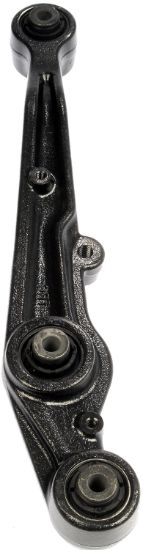DORMAN CONTROL ARM - 521474
