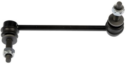 DORMAN CONTROL ARM - 521479