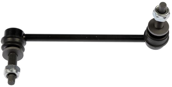 DORMAN CONTROL ARM - 521479