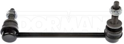 DORMAN CONTROL ARM - 521480