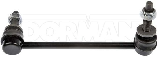 DORMAN CONTROL ARM - 521480