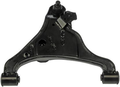 DORMAN LR XTERRA LWER CNTRL ARM - 521532