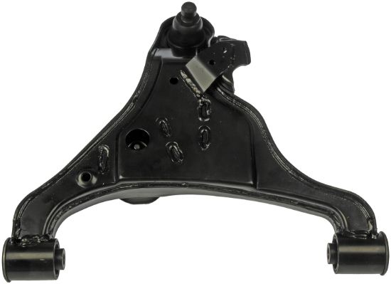 DORMAN LR XTERRA LWER CNTRL ARM - 521532
