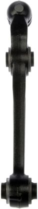 DORMAN CONTROL ARM - 521544