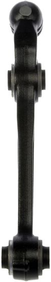 DORMAN CONTROL ARM - 521544