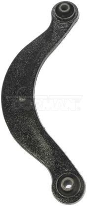 DORMAN CONTROL ARM - 521575