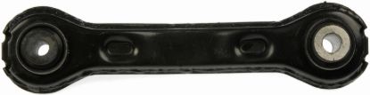 DORMAN LATERAL LINK - 521582