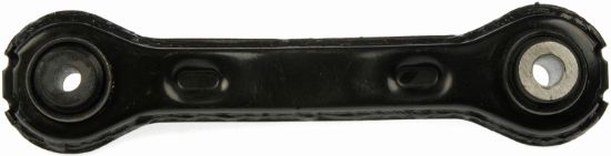 DORMAN LATERAL LINK - 521582