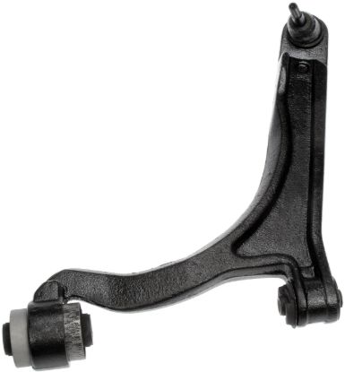 DORMAN CONTROL ARM - 521595