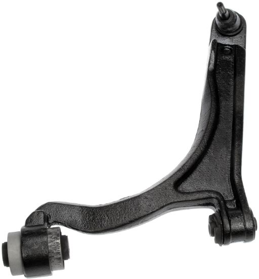 DORMAN CONTROL ARM - 521595