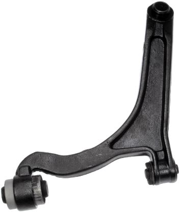 DORMAN CONTROL ARM - 521596