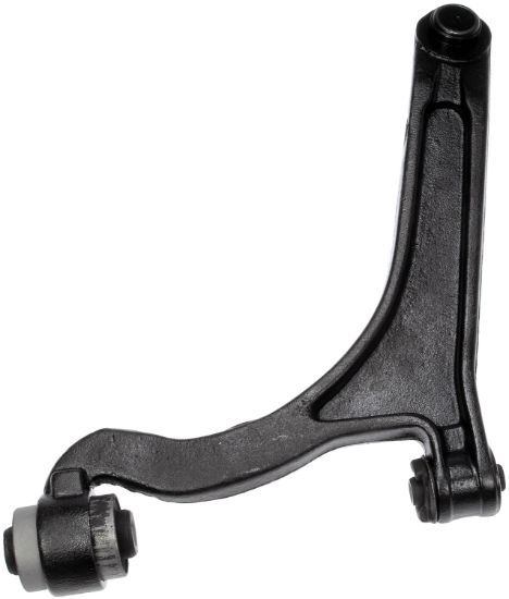 DORMAN CONTROL ARM - 521596