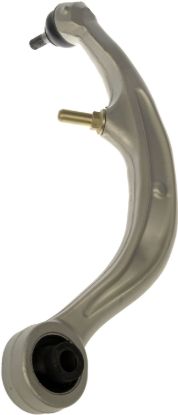 DORMAN CONTROL ARM - 521601