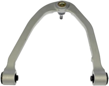 DORMAN CONTROL ARM - 521606