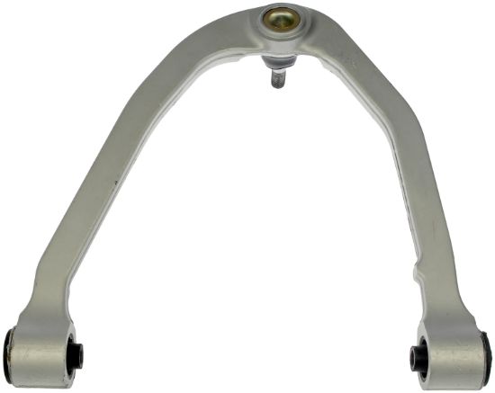 DORMAN CONTROL ARM - 521606