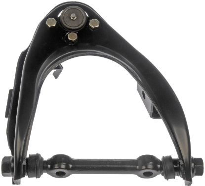 DORMAN CONTROL ARM - 521636