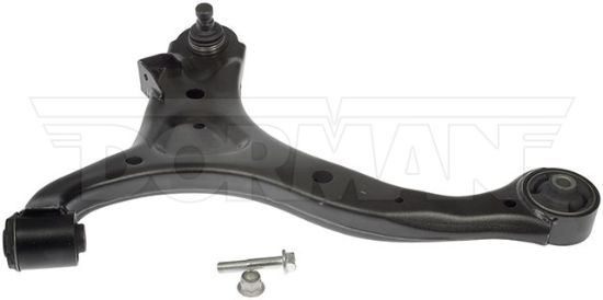 DORMAN CONTROL ARM - 521637