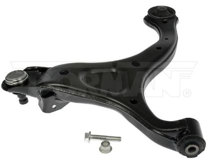 DORMAN CONTROL ARM - 521638