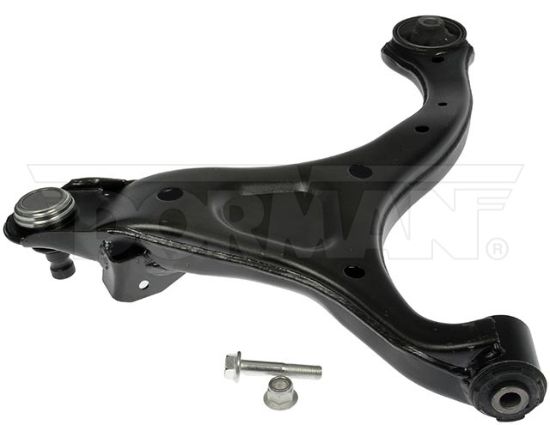 DORMAN CONTROL ARM - 521638