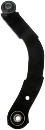 DORMAN CONTROL ARM - 521641
