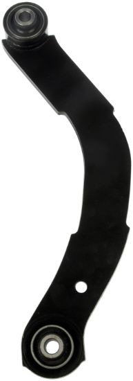 DORMAN CONTROL ARM - 521641