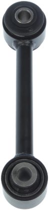 DORMAN LATERAL ARM - 521642