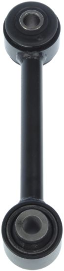 DORMAN LATERAL ARM - 521642