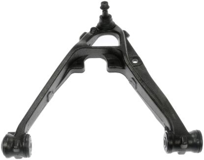 DORMAN CONTROL ARM - 521645
